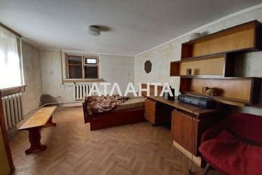 House by the address st. Yasnogorskaya (area 404 m²) - Atlanta.ua - photo 41