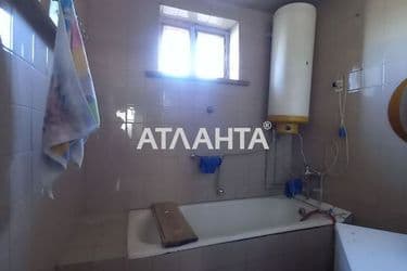 House by the address st. Yasnogorskaya (area 404 m²) - Atlanta.ua - photo 42