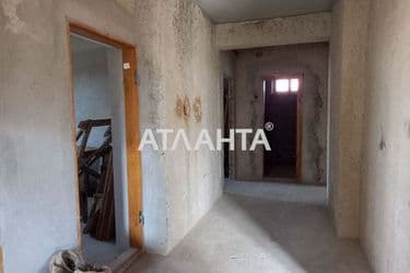 House by the address st. Yasnogorskaya (area 404 m²) - Atlanta.ua - photo 43