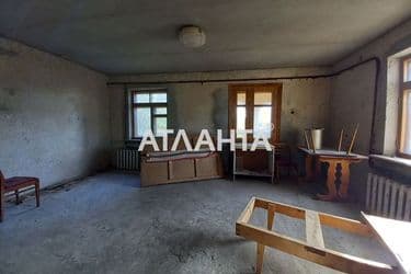 House by the address st. Yasnogorskaya (area 404 m²) - Atlanta.ua - photo 44