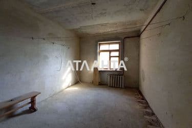 House by the address st. Yasnogorskaya (area 404 m²) - Atlanta.ua - photo 45