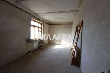 House by the address st. Yasnogorskaya (area 404 m²) - Atlanta.ua - photo 46