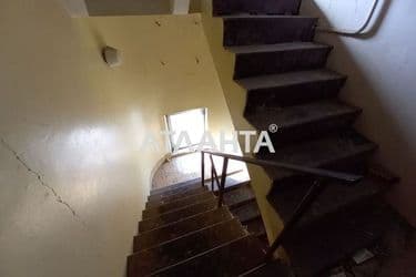 House by the address st. Yasnogorskaya (area 404 m²) - Atlanta.ua - photo 47