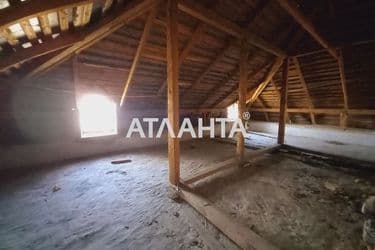 House by the address st. Yasnogorskaya (area 404 m²) - Atlanta.ua - photo 48
