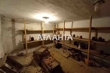 House by the address st. Yasnogorskaya (area 404 m²) - Atlanta.ua - photo 50