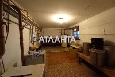 House by the address st. Yasnogorskaya (area 404 m²) - Atlanta.ua - photo 49