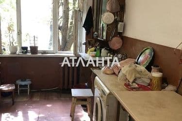 Комунальна квартира за адресою вул. Космонавтів (площа 12 м²) - Atlanta.ua - фото 8