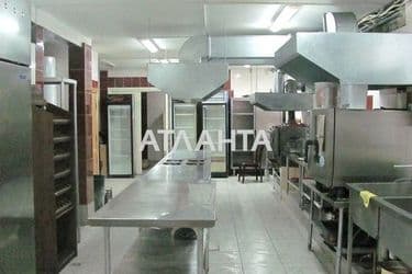 Коммерческая недвижимость по адресу Шевченко пр. (площадь 179,6 м²) - Atlanta.ua - фото 15