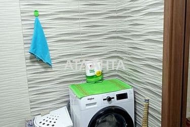 2-rooms apartment apartment by the address st. Tsvetaeva gen (area 62 m²) - Atlanta.ua - photo 39