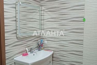 2-rooms apartment apartment by the address st. Tsvetaeva gen (area 62 m²) - Atlanta.ua - photo 40