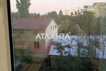 2-rooms apartment apartment by the address st. Tsvetaeva gen (area 62 m²) - Atlanta.ua - photo 41