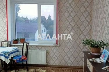 2-rooms apartment apartment by the address st. Tsvetaeva gen (area 62 m²) - Atlanta.ua - photo 36