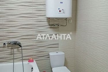 2-rooms apartment apartment by the address st. Tsvetaeva gen (area 62 m²) - Atlanta.ua - photo 42