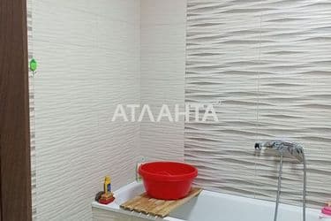 2-rooms apartment apartment by the address st. Tsvetaeva gen (area 62 m²) - Atlanta.ua - photo 43