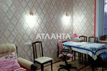 2-rooms apartment apartment by the address st. Tsvetaeva gen (area 62 m²) - Atlanta.ua - photo 38