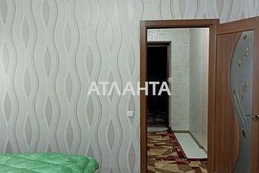 2-rooms apartment apartment by the address st. Tsvetaeva gen (area 62 m²) - Atlanta.ua - photo 46