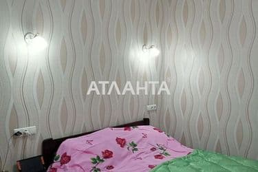 2-rooms apartment apartment by the address st. Tsvetaeva gen (area 62 m²) - Atlanta.ua - photo 45