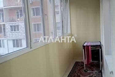 2-rooms apartment apartment by the address st. Tsvetaeva gen (area 62 m²) - Atlanta.ua - photo 47