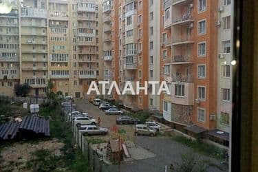 2-rooms apartment apartment by the address st. Tsvetaeva gen (area 62 m²) - Atlanta.ua - photo 50