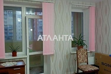 2-rooms apartment apartment by the address st. Tsvetaeva gen (area 62 m²) - Atlanta.ua - photo 51