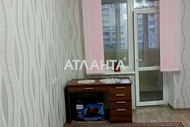2-rooms apartment apartment by the address st. Tsvetaeva gen (area 62 m²) - Atlanta.ua - photo 52