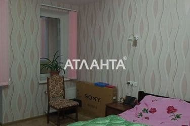 2-rooms apartment apartment by the address st. Tsvetaeva gen (area 62 m²) - Atlanta.ua - photo 49