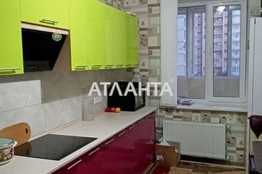2-rooms apartment apartment by the address st. Tsvetaeva gen (area 62 m²) - Atlanta.ua - photo 53