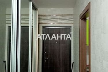 2-rooms apartment apartment by the address st. Tsvetaeva gen (area 62 m²) - Atlanta.ua - photo 55
