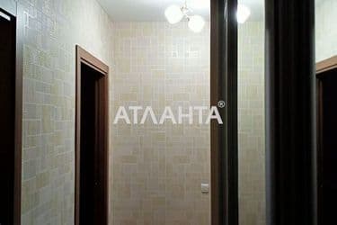 2-rooms apartment apartment by the address st. Tsvetaeva gen (area 62 m²) - Atlanta.ua - photo 56
