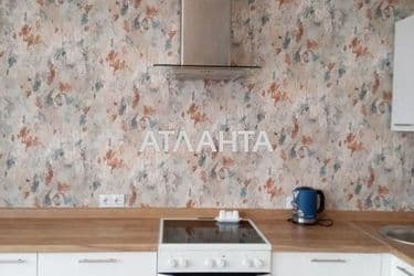 1-кімнатна квартира за адресою вул. Сахарова (площа 43,5 м²) - Atlanta.ua - фото 15