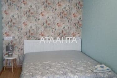 1-кімнатна квартира за адресою вул. Сахарова (площа 43,5 м²) - Atlanta.ua - фото 17