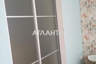 1-кімнатна квартира за адресою вул. Сахарова (площа 43,5 м²) - Atlanta.ua - фото 18