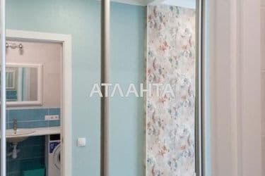 1-кімнатна квартира за адресою вул. Сахарова (площа 43,5 м²) - Atlanta.ua - фото 19