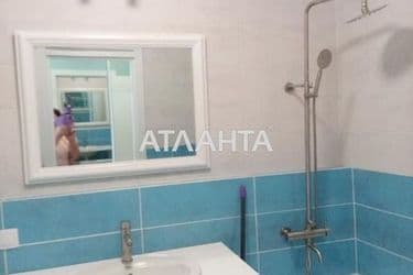 1-кімнатна квартира за адресою вул. Сахарова (площа 43,5 м²) - Atlanta.ua - фото 20