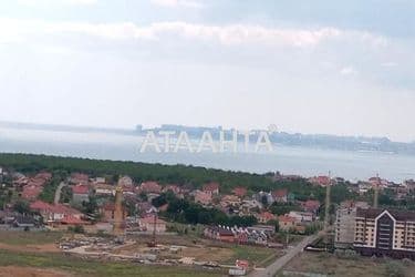 1-кімнатна квартира за адресою вул. Сахарова (площа 43,5 м²) - Atlanta.ua - фото 21