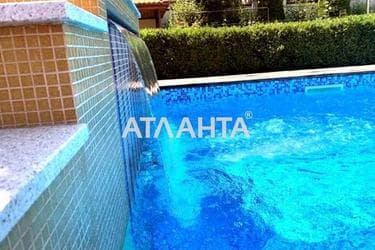 Будинок за адресою вул. Радісна (площа 639 м²) - Atlanta.ua - фото 35