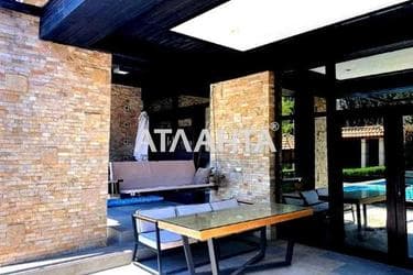 Будинок за адресою вул. Радісна (площа 639 м²) - Atlanta.ua - фото 34