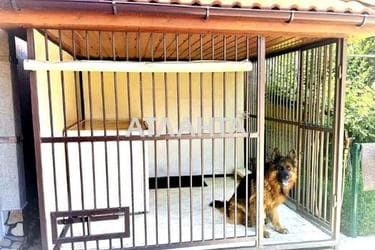 Будинок за адресою вул. Радісна (площа 639 м²) - Atlanta.ua - фото 37