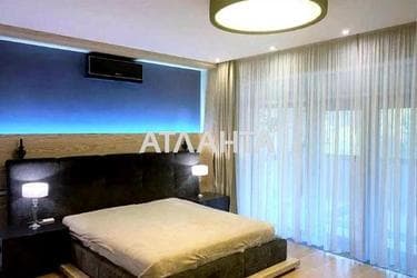 Будинок за адресою вул. Радісна (площа 639 м²) - Atlanta.ua - фото 22