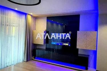 Будинок за адресою вул. Радісна (площа 639 м²) - Atlanta.ua - фото 24