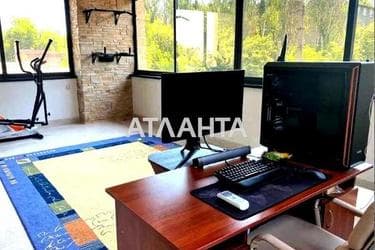 Будинок за адресою вул. Радісна (площа 639 м²) - Atlanta.ua - фото 23