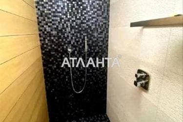 Будинок за адресою вул. Радісна (площа 639 м²) - Atlanta.ua - фото 30