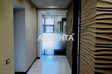 Будинок за адресою вул. Радісна (площа 639 м²) - Atlanta.ua - фото 29