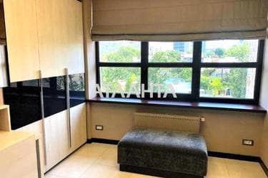 Будинок за адресою вул. Радісна (площа 639 м²) - Atlanta.ua - фото 25