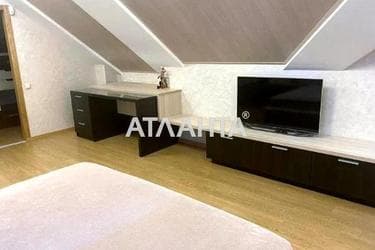 Будинок за адресою вул. Радісна (площа 639 м²) - Atlanta.ua - фото 28