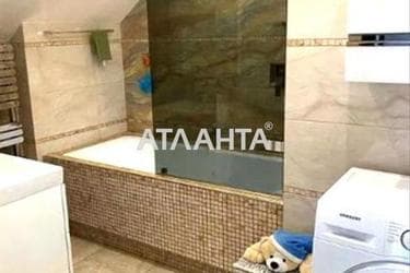 Будинок за адресою вул. Радісна (площа 639 м²) - Atlanta.ua - фото 31