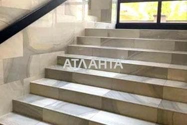 Будинок за адресою вул. Радісна (площа 639 м²) - Atlanta.ua - фото 33