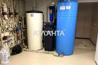 Будинок за адресою вул. Радісна (площа 639 м²) - Atlanta.ua - фото 36