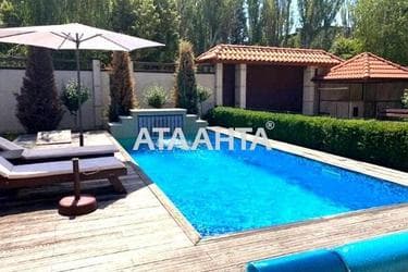 Будинок за адресою вул. Радісна (площа 639 м²) - Atlanta.ua - фото 21