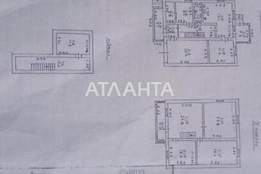 Будинок за адресою вул. Радісна (площа 639 м²) - Atlanta.ua - фото 38